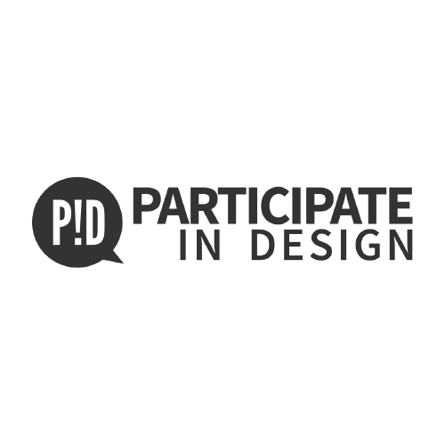 Participate in Design