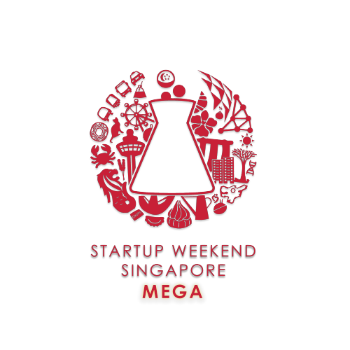 Startup Weekend Singapore